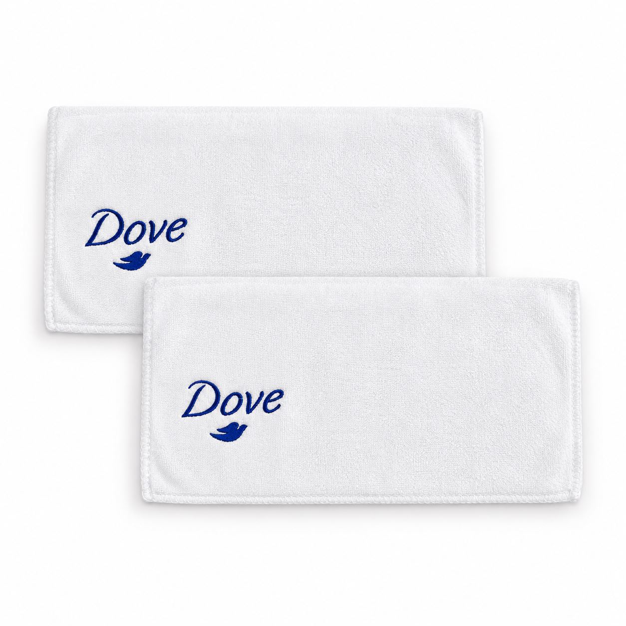 מגבת DOVE